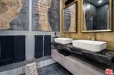 1083 Circulo San Sorrento Road - Photo 40