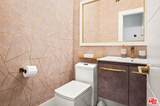 1083 Circulo San Sorrento Road - Photo 41