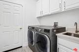 1083 Circulo San Sorrento Road - Photo 43