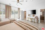 1083 Circulo San Sorrento Road - Photo 45