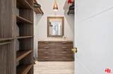 1083 Circulo San Sorrento Road - Photo 46
