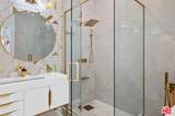 1083 Circulo San Sorrento Road - Photo 48
