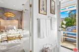 1083 Circulo San Sorrento Road - Photo 49