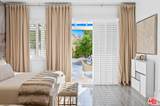 1083 Circulo San Sorrento Road - Photo 50