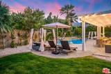 1083 Circulo San Sorrento Road - Photo 51