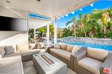 1083 Circulo San Sorrento Road - Photo 52