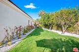 1083 Circulo San Sorrento Road - Photo 53