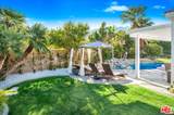 1083 Circulo San Sorrento Road - Photo 54