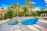 1083 Circulo San Sorrento Road - Photo 55