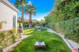 1083 Circulo San Sorrento Road - Photo 56