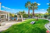 1083 Circulo San Sorrento Road - Photo 57