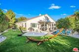 1083 Circulo San Sorrento Road - Photo 58
