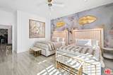1083 Circulo San Sorrento Road - Photo 6