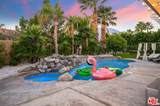 1083 Circulo San Sorrento Road - Photo 60