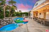 1083 Circulo San Sorrento Road - Photo 61