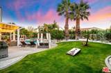 1083 Circulo San Sorrento Road - Photo 62