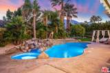 1083 Circulo San Sorrento Road - Photo 63