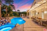 1083 Circulo San Sorrento Road - Photo 64