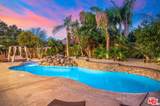 1083 Circulo San Sorrento Road - Photo 65