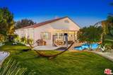 1083 Circulo San Sorrento Road - Photo 66