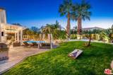 1083 Circulo San Sorrento Road - Photo 67