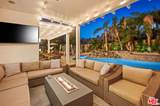 1083 Circulo San Sorrento Road - Photo 68