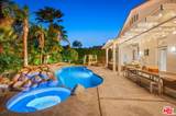 1083 Circulo San Sorrento Road - Photo 69