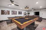 1083 Circulo San Sorrento Road - Photo 7