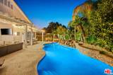 1083 Circulo San Sorrento Road - Photo 70
