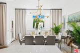 1083 Circulo San Sorrento Road - Photo 9