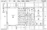 0 Avenue L-8 - Photo 2