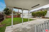 4090 Leeward Avenue - Photo 36