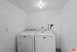 4090 Leeward Avenue - Photo 37