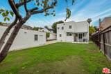 4090 Leeward Avenue - Photo 38