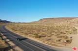 0 Old Woman Springs Road - Photo 6