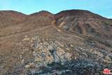 0 Old Woman Springs Road - Photo 7