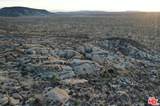 0 Old Woman Springs Road - Photo 8