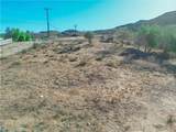 0 Cottonwood St - Photo 10