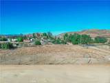 0 Cottonwood St - Photo 11