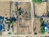 0 Cottonwood St - Photo 12