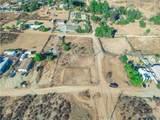 0 Cottonwood St - Photo 13