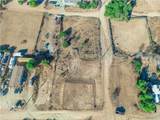 0 Cottonwood St - Photo 15