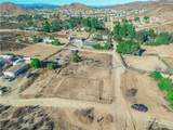 0 Cottonwood St - Photo 16