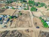 0 Cottonwood St - Photo 17