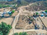 0 Cottonwood St - Photo 3