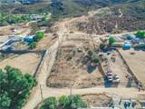 0 Cottonwood St - Photo 4