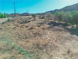 0 Cottonwood St - Photo 6