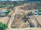 0 Cottonwood St - Photo 8