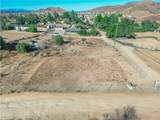 0 Cottonwood St - Photo 9