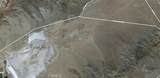 0 Vic Butterfield  Ranch Road - Photo 5